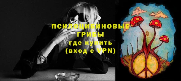 экстази Абаза