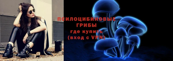 экстази Абаза