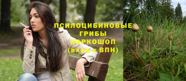 синтетический гашиш Абдулино