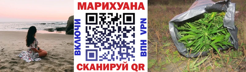 Шишки марихуана сатива  Краснодар 